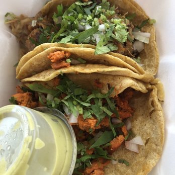 El Molino Supermarket - Pollo snd carnitas tacos - International Grocery Near Me - Charleston, South Carolina El Molino Supermarket - Pollo snd carnitas tacos - International Grocery Near Me - Charleston, South Carolina