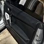 Photo of Nor Bay Mobile Detailing