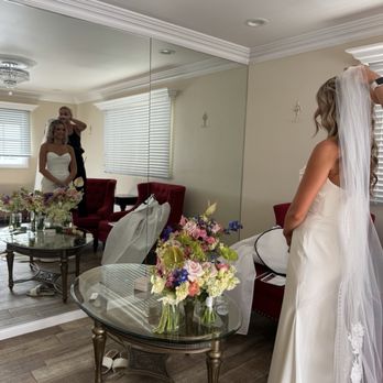 Harper Weddings - Wedding Planning Near Me Harper Weddings - Wedding Planning Near Me
