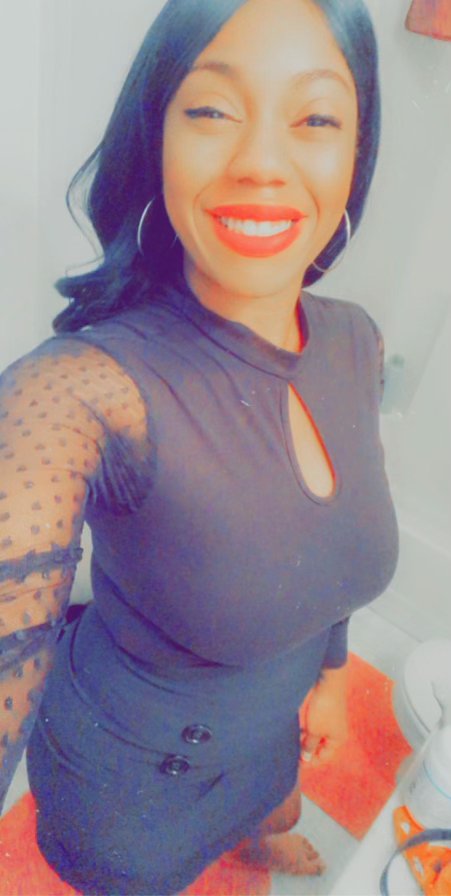 Slide of Jandh Painting