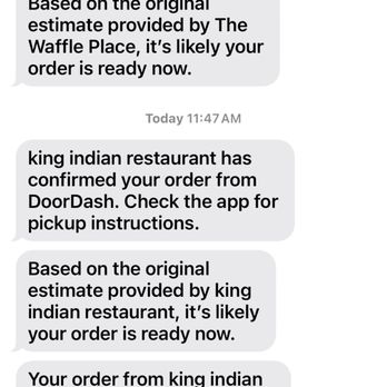 King Indian Restaurant - ..... - Indian Near Me - Fresno, California King Indian Restaurant - ..... - Indian Near Me - Fresno, California