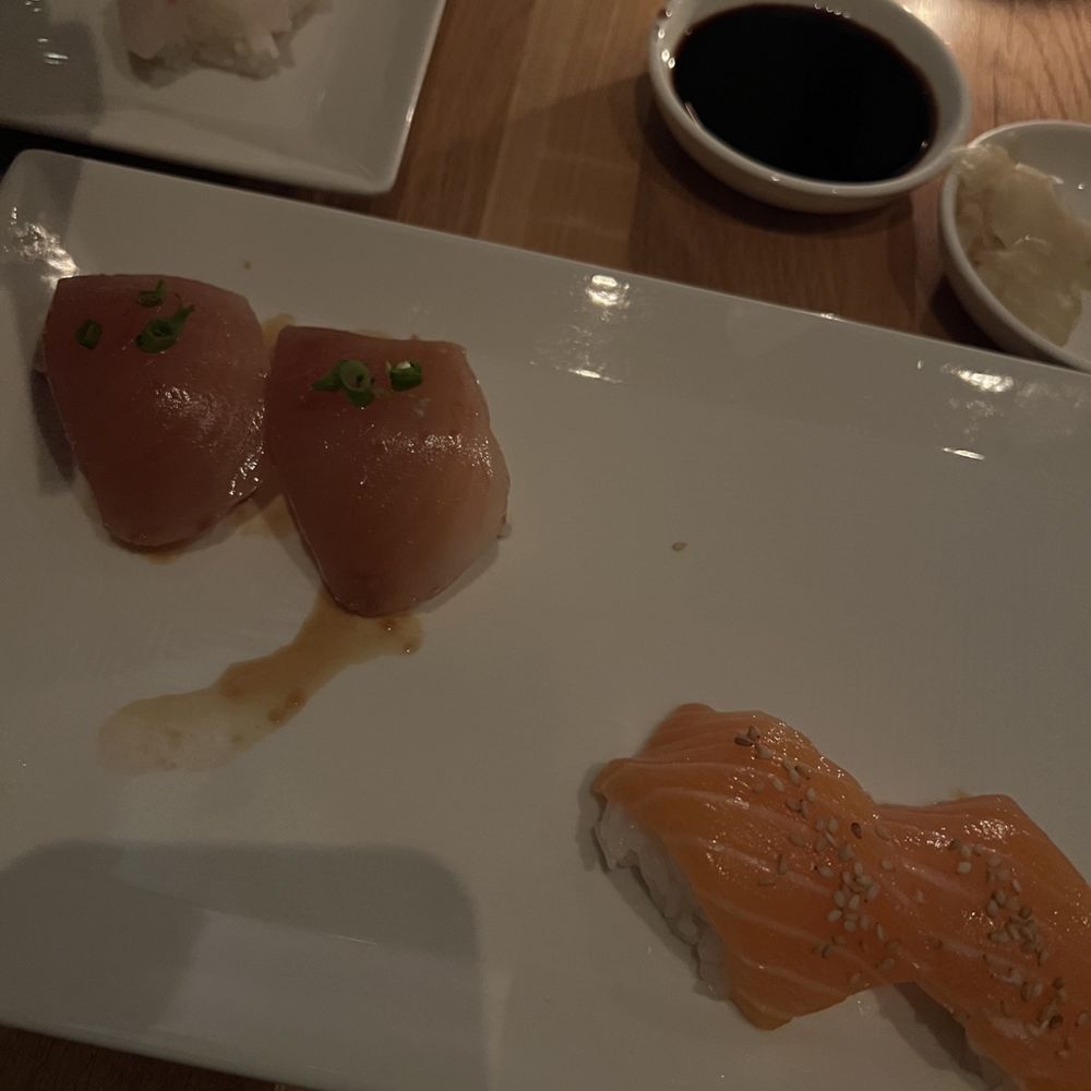 SUGARFISH | Pasadena - Japanese Near Me - Pasadena, California SUGARFISH | Pasadena - Japanese Near Me - Pasadena, California