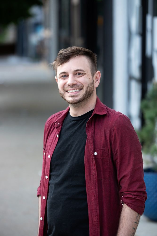 Balanced Life Counseling - patient advocate in Chicago, IL