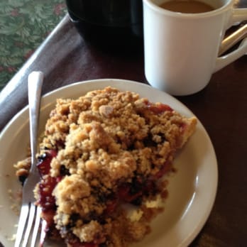 Rustic Inn Cafe - Longshore berry. It was so good we are taking a whole pie back to Chicago! - Burgers Near Me - Two Harbors, Minnesota Rustic Inn Cafe - Longshore berry. It was so good we are taking a whole pie back to Chicago! - Burgers Near Me - Two Harbors, Minnesota