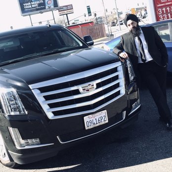 Legend limousine - Limos Near Me - San Lorenzo, California Legend limousine - Limos Near Me - San Lorenzo, California