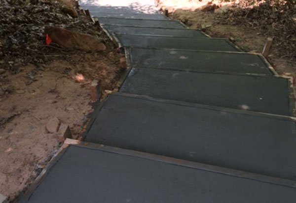 Slide of Premier Atlantic