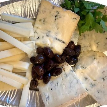 Cannillo - Sandwiches Near Me - Hellerup, 84