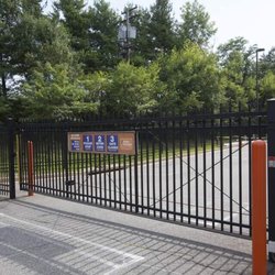 Public Storage
