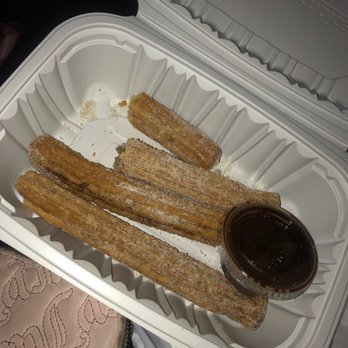 Nacho Taco - Churros - Food Stands Near Me - Jacksonville, Florida Nacho Taco - Churros - Food Stands Near Me - Jacksonville, Florida