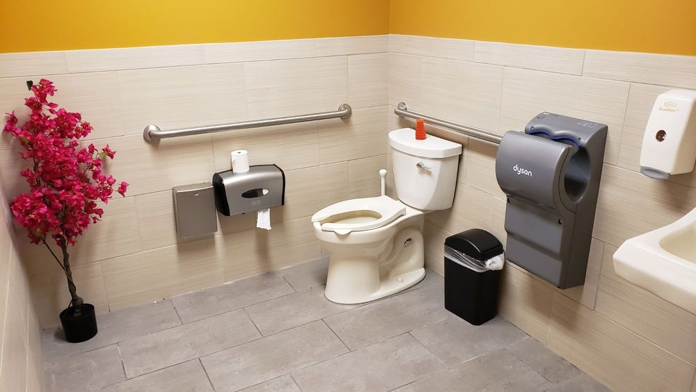 ABC FINE WINE & SPIRITS 8601 Boynton Beach Blvd, Boynton Beach