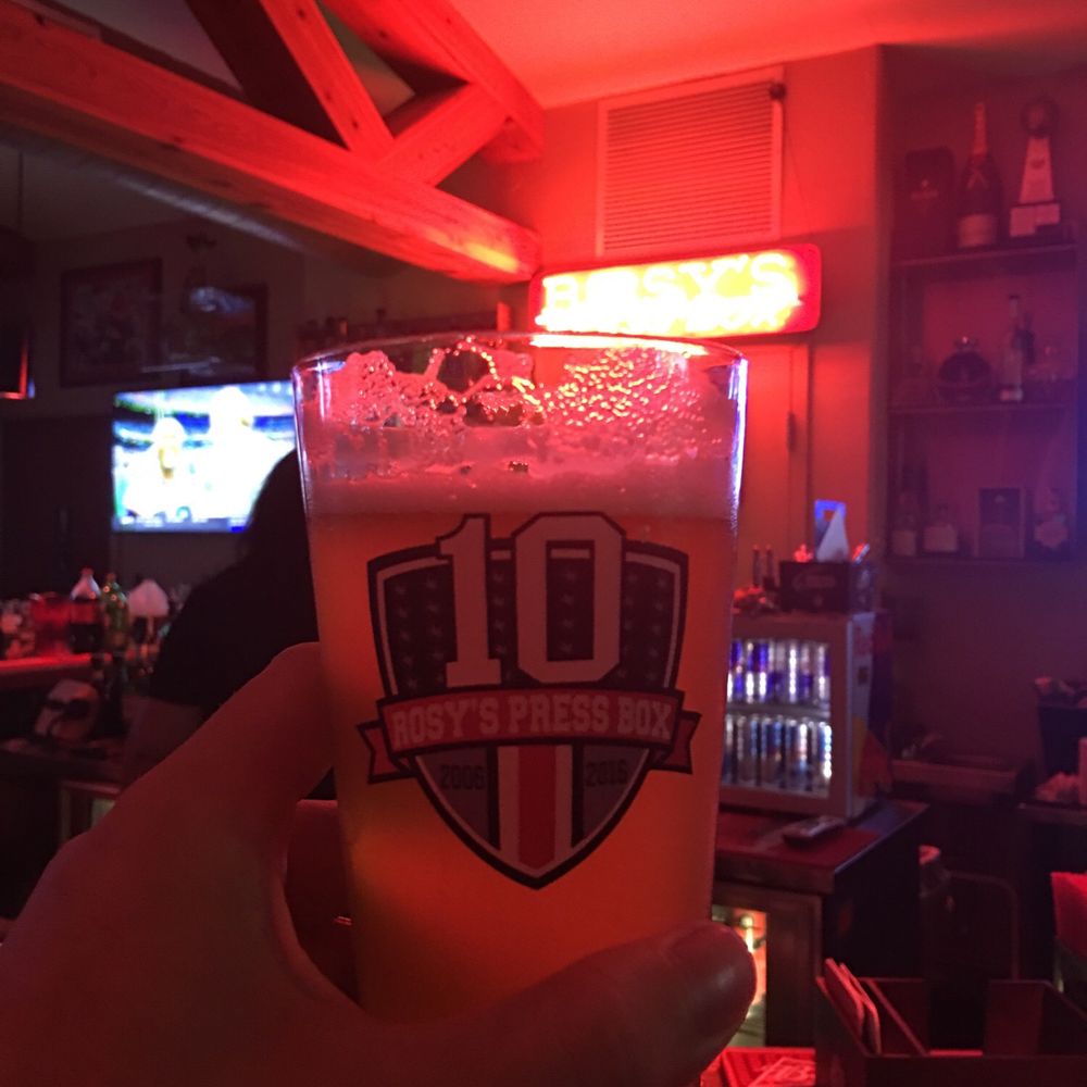 Mike & Rosy's Deli - Boat Show IPA from Yellow Springs Brewery - Delis Near Me - Springfield, Ohio Mike & Rosy's Deli - Boat Show IPA from Yellow Springs Brewery - Delis Near Me - Springfield, Ohio