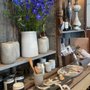 Forage Florals