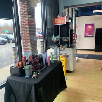 Sun Tan City - Spray Tanning Near Me - Mooresville, Indiana