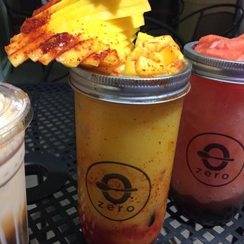 Zero Degrees - Bubble Tea Near Me - Las Vegas, Nevada Zero Degrees - Bubble Tea Near Me - Las Vegas, Nevada