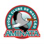 Photo of Aminata - Évora Clube de Natação