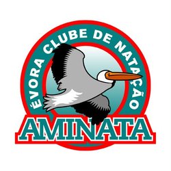Aminata - Évora Clube de Natação - Aminata