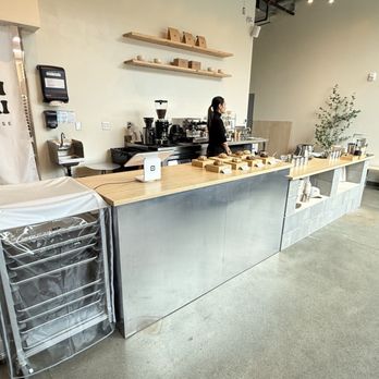 Kokikoki Bakehouse - Bakeries Near Me - Portland, Oregon Kokikoki Bakehouse - Bakeries Near Me - Portland, Oregon