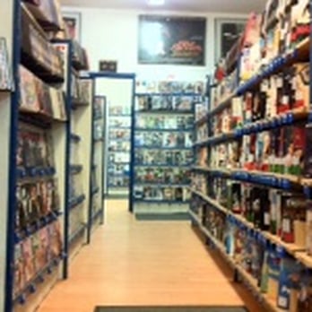 VideoMAXX - Music & DVDs Near Me - Bremen, HB VideoMAXX - Music & DVDs Near Me - Bremen, HB