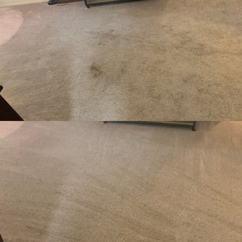 Browns Carpet Cleaning - Before and after - Carpet Cleaning Near Me Browns Carpet Cleaning - Before and after - Carpet Cleaning Near Me