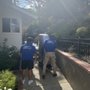 Photo of Roche’s Moving Services