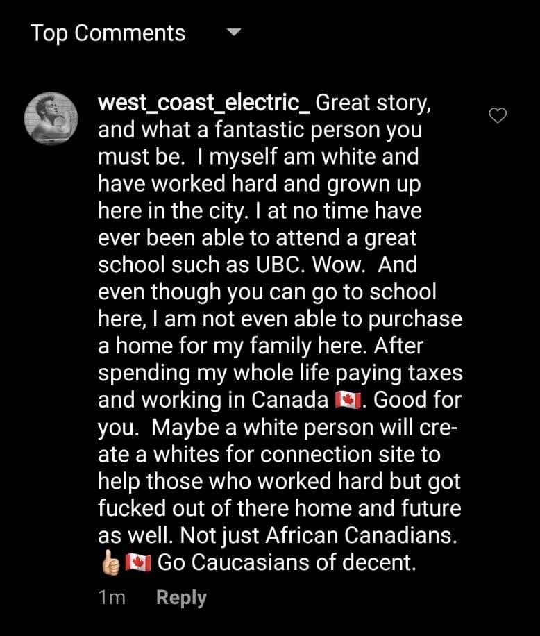 WEST COAST ELECTRIC Updated September 2024 8040 River Road