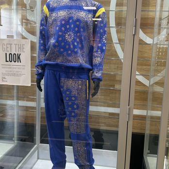 Tha Dogg House - Snoop doggs Super Bowl outfit! - Toy Stores Near Me - Inglewood, California Tha Dogg House - Snoop doggs Super Bowl outfit! - Toy Stores Near Me - Inglewood, California