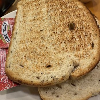 Pittsfield Cafe - Toast - Breakfast & Brunch Near Me - Chicago, Illinois