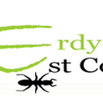 Erdye's Pest Control - Pest Control Near Me - Green Bay, Wisconsin