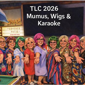 Dirty Larry's Roadside Dive - Dive Bars Near Me - Lubbock, Texas