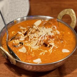 Royal Nepal Bistro