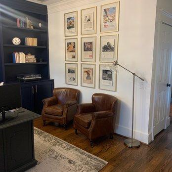 Home Source Furniture - Furniture Stores Near Me - Houston, Texas Home Source Furniture - Furniture Stores Near Me - Houston, Texas