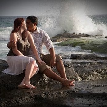 Zook Photo - Session Photography Near Me - Cornelius, North Carolina