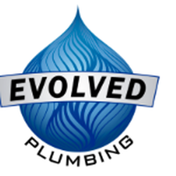 Evolved Plumbing and Mechanical - Plumbing Near Me - Columbus, Ohio Evolved Plumbing and Mechanical - Plumbing Near Me - Columbus, Ohio