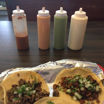 Taco Loco Bar & Grill - Mexican Near Me - Anderson, South Carolina Taco Loco Bar & Grill - Mexican Near Me - Anderson, South Carolina