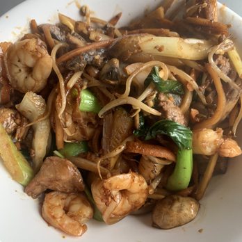 Da Han Mongolian BBQ - Taiwanese Near Me - Cincinnati, Ohio Da Han Mongolian BBQ - Taiwanese Near Me - Cincinnati, Ohio