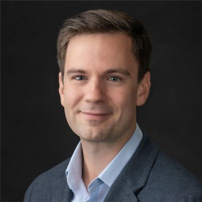 Wilkowski Law on Yelp