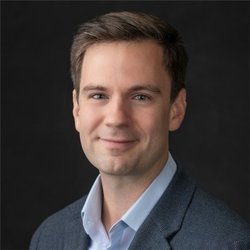 Wilkowski Law