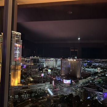 Wynn - Hotels Near Me - Las Vegas, Nevada Wynn - Hotels Near Me - Las Vegas, Nevada