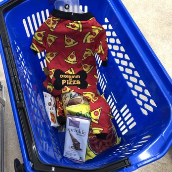 Five Below - Discount Store Near Me - San Antonio, Texas Five Below - Discount Store Near Me - San Antonio, Texas