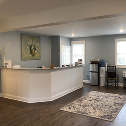 Champion Health & Strawberry LipoLaser NJ - Champion Health
759 Broad Street Shrewsbury, NJ 07702
(732) 741-1000