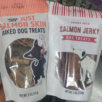 Trader Joe's - Grocery Near Me - Miami Beach, Florida