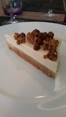 L'Envie du Jour by null