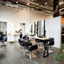 Length Extension & Color Bar