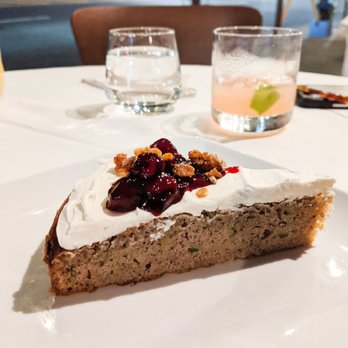Marea - Italian Near Me - New York, New York