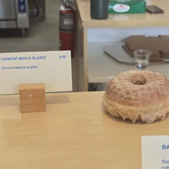 Oliboli Donuts - Donuts Near Me - Tustin, California Oliboli Donuts - Donuts Near Me - Tustin, California