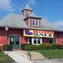 Photo of Furniture Depot