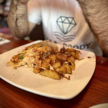 Mom's Kitchen - Diners Near Me - Fort Lauderdale, Florida Mom's Kitchen - Diners Near Me - Fort Lauderdale, Florida