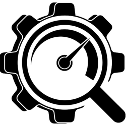 All Auto Repair & Inspection - logo