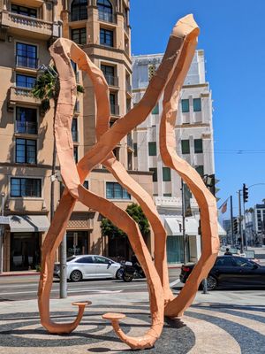 RODEO DRIVE - Updated February 2026 - 2306 Photos & 219 Reviews - Rodeo ...