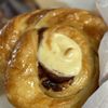Oh My God Pastries gift card